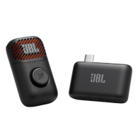 JBL EasySing Mic Mini - 1522827 - zdjęcie 2